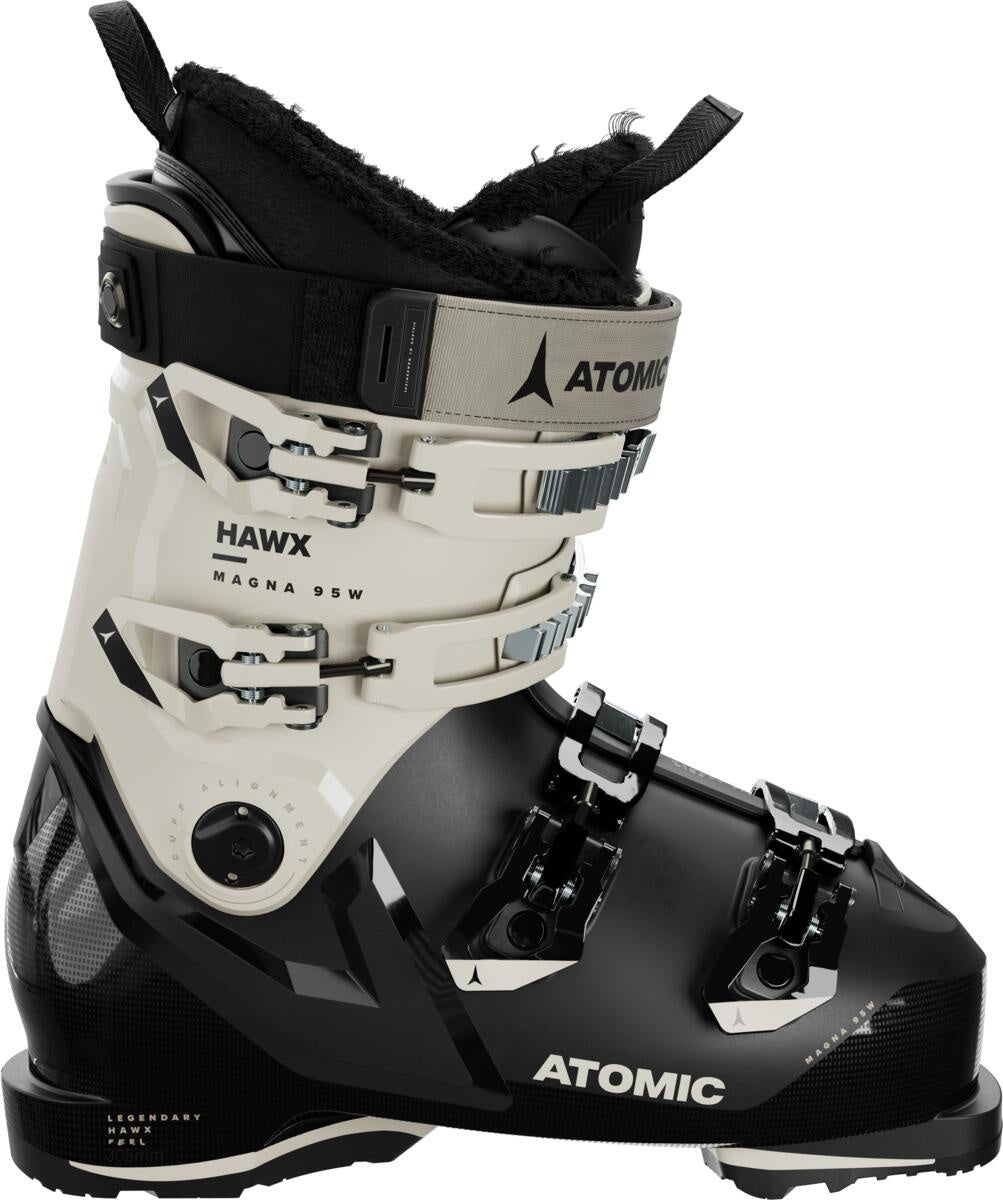 Atomic Hawx Magna 95 GW 2025 - Women's