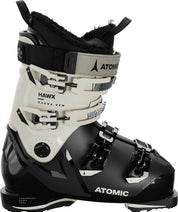 Atomic Hawx Magna 95 GW 2025 - Women's