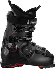 Atomic Hawx Prime 100 BOA GW 2025