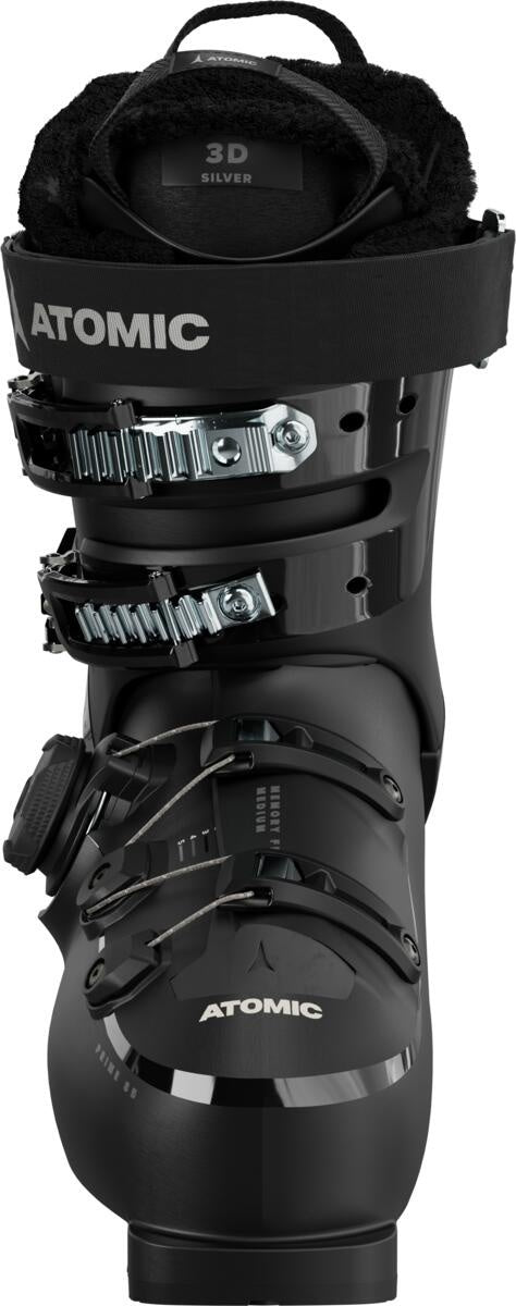 Atomic Hawx Prime 85 BOA GW 2025 - Women's