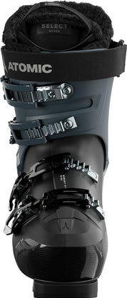 Atomic Hawx Magna 85 GW 2025 - Women's