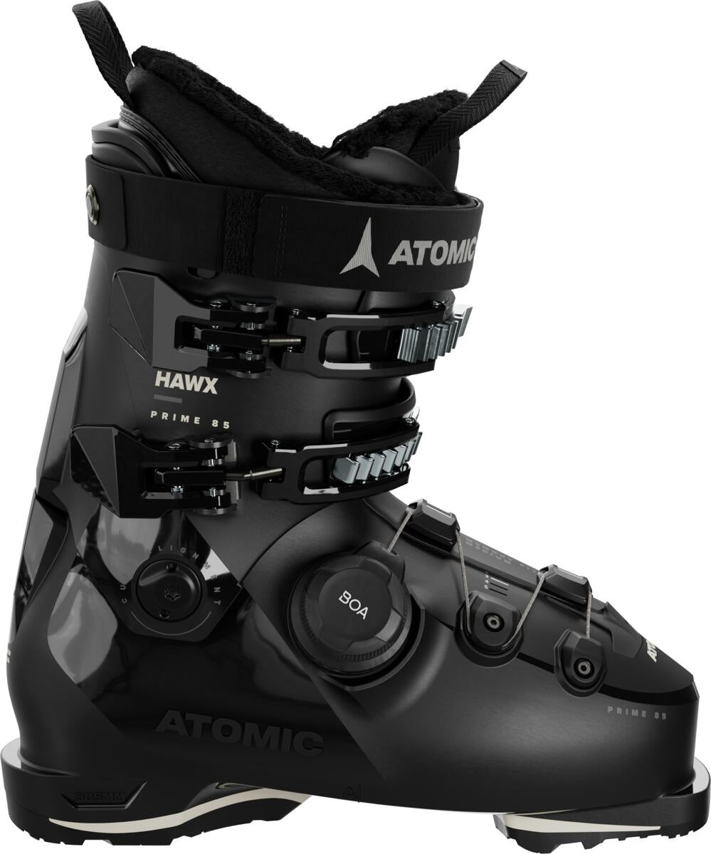 Atomic Hawx Prime 85 BOA GW 2025 - Women's