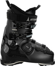 Atomic Hawx Prime 85 BOA GW 2025 - Women's