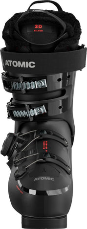 Atomic Hawx Prime 100 BOA GW 2025