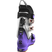 Salomon Shift Alpha BOA 115 2026 - Women's