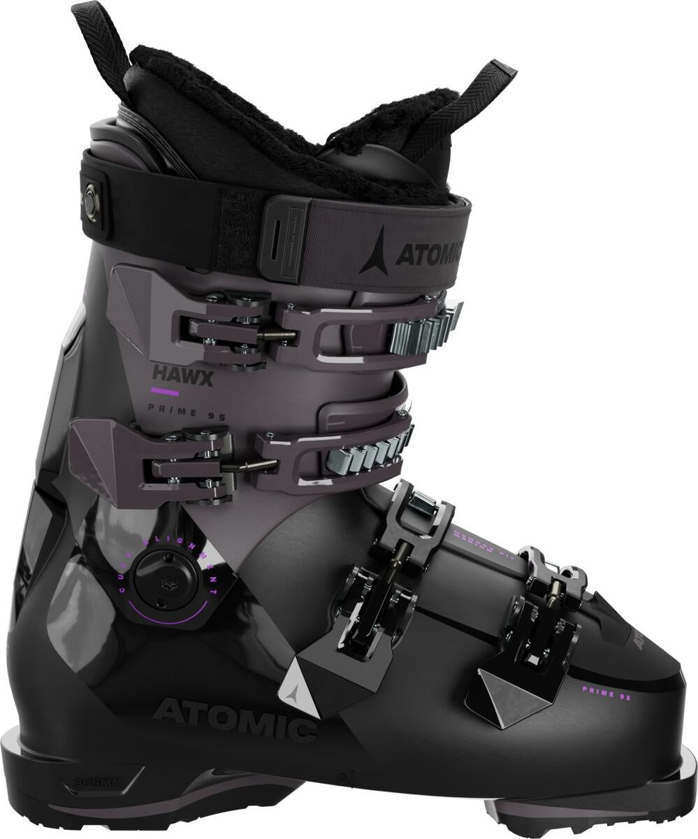 Atomic Hawx Prime 95 GW 2025 - Women's