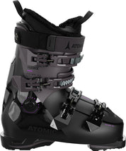 Atomic Hawx Prime 95 GW 2025 - Women's
