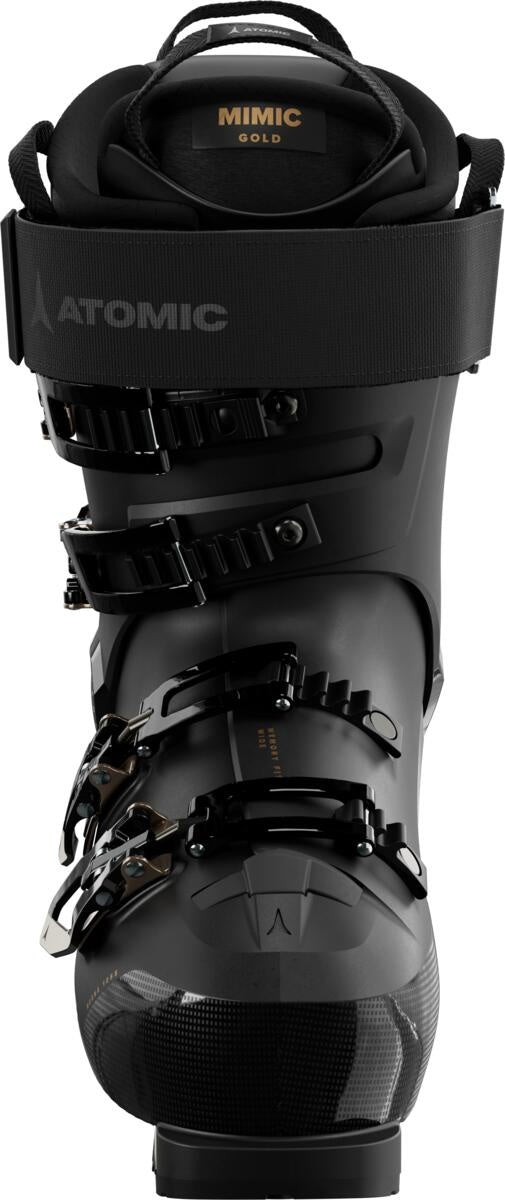 Atomic Hawx Magna 105 S GW 2025 - Women's