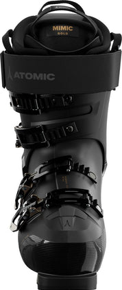 Atomic Hawx Magna 105 S GW 2025 - Women's