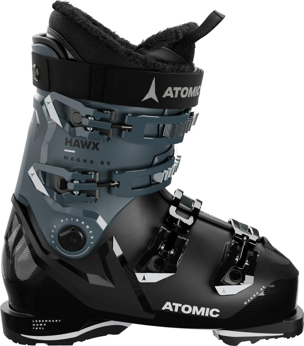 Atomic Hawx Magna 85 GW 2025 - Women's