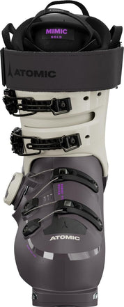 Atomic Hawx Prime XTD 105 BOA GW 2026 - Women's