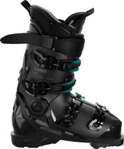 Atomic Hawx Ultra 130 S GW 2025