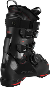 Atomic Hawx Prime 100 BOA GW 2025