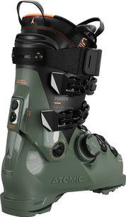 Atomic Hawx Prime 120 S BOA  GW 2026