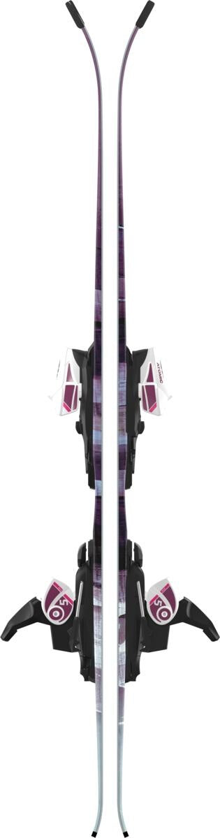 Atomic Maven Junior +C5 2026