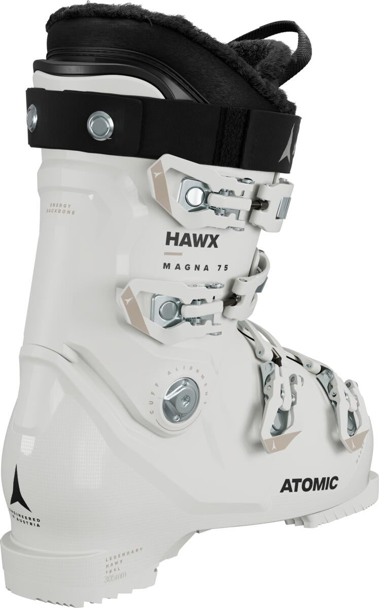 Atomic Hawx Magna 75 GW 2025 - Women's