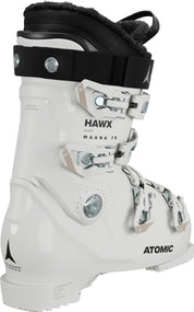 Atomic Hawx Magna 75 GW 2025 - Women's