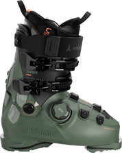 Atomic Hawx Prime 120 S BOA  GW 2026