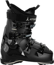 Atomic Hawx Prime 85 GW 2025 - Women's