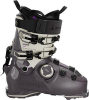 Atomic Hawx Prime XTD 105 BOA GW 2026 - Women's