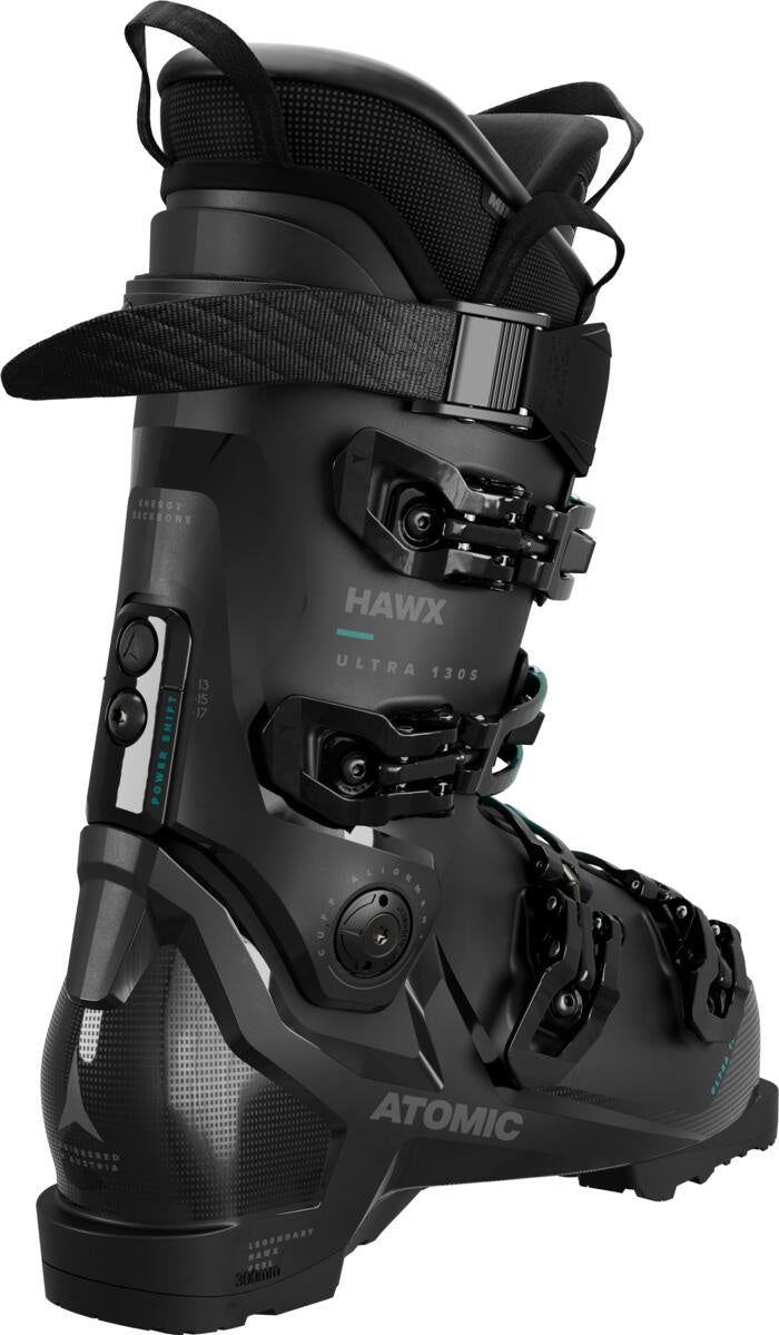 Atomic Hawx Ultra 130 S GW 2025