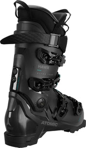 Atomic Hawx Ultra 130 S GW 2025