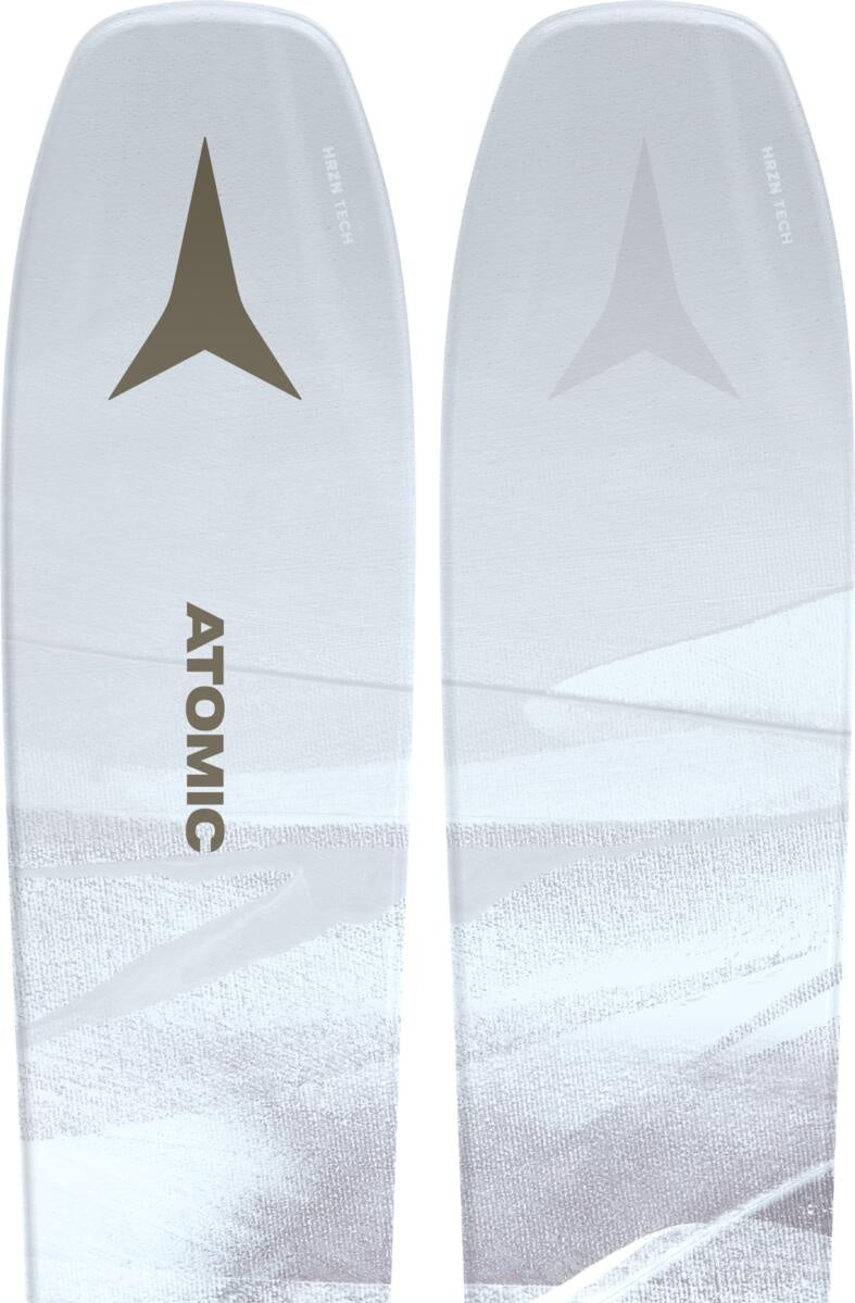 Atomic Maven 86 2025 - Women's
