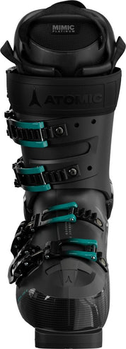 Atomic Hawx Ultra 130 S GW 2025