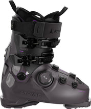Atomic Hawx Prime 115 S BOA GW 2026 - Women's