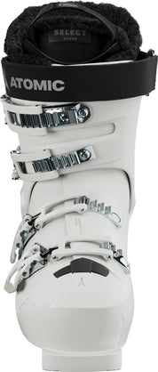 Atomic Hawx Magna 75 GW 2025 - Women's