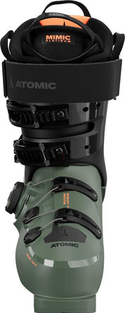 Atomic Hawx Prime 120 S BOA  GW 2026