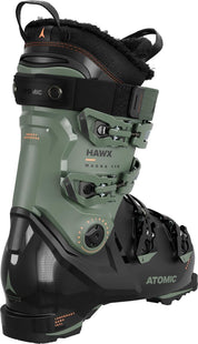Atomic Hawx Magna 110  GW 2025