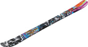 Atomic Bent Junior 2025
