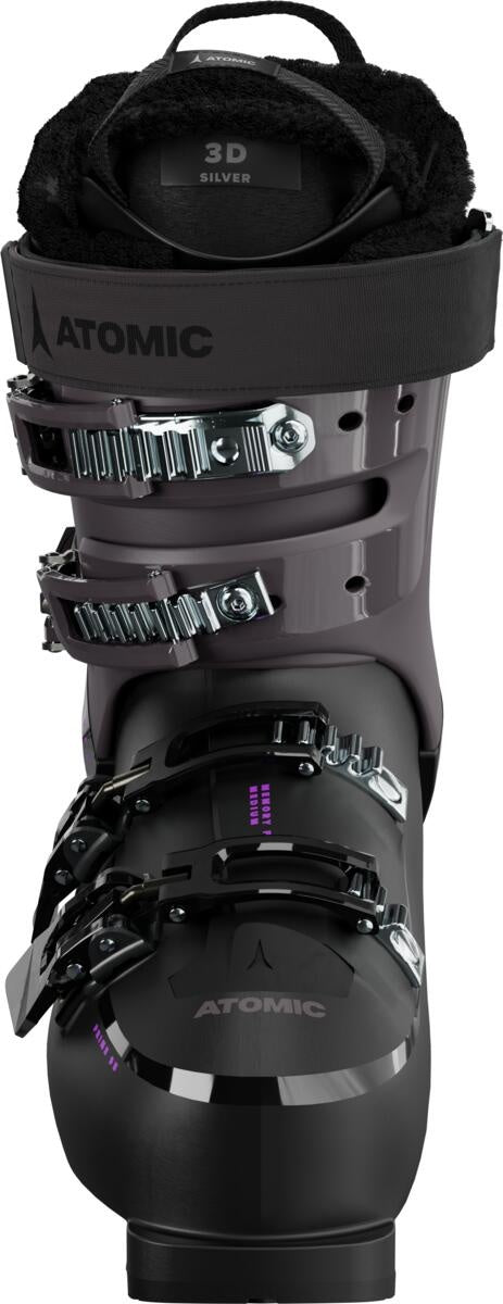 Atomic Hawx Prime 95 GW 2025 - Women's