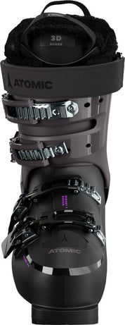 Atomic Hawx Prime 95 GW 2025 - Women's