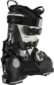 Atomic Hawx Prime XTD 95 BOA GW 2026 - Women's