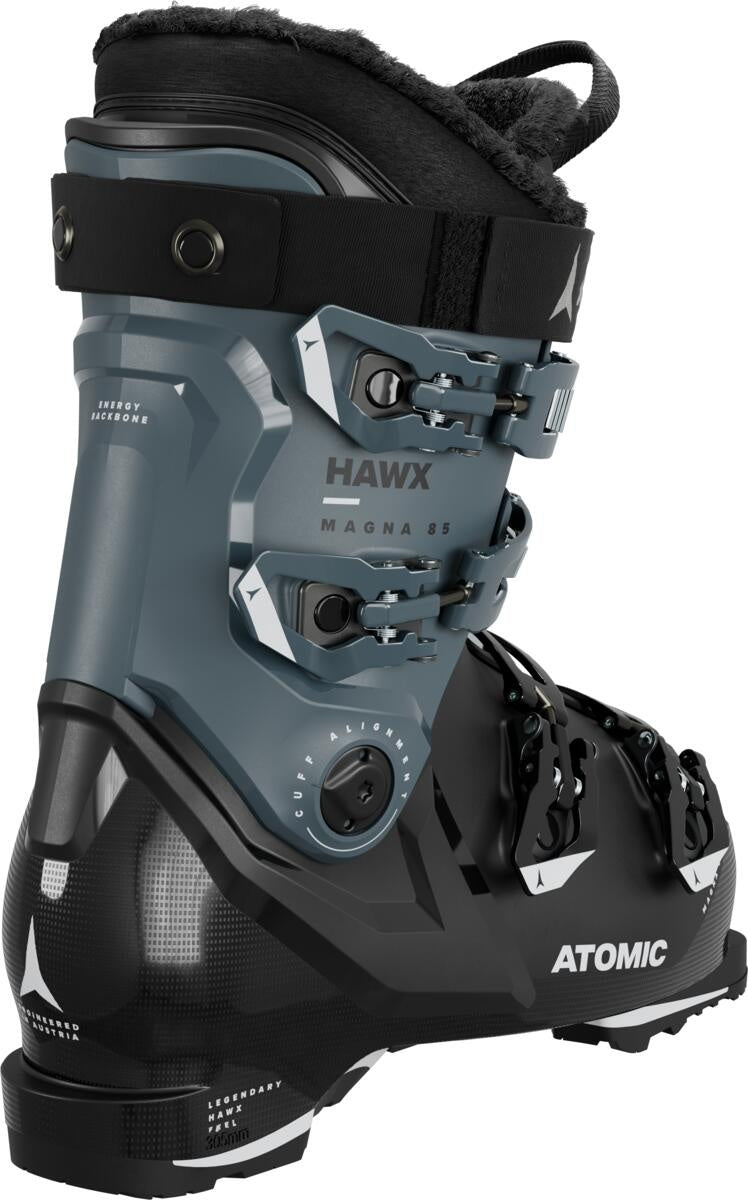Atomic Hawx Magna 85 GW 2025 - Women's