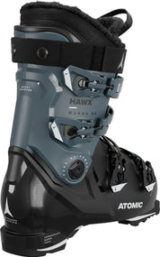 Atomic Hawx Magna 85 GW 2025 - Women's
