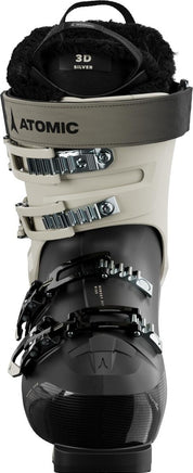Atomic Hawx Magna 95 GW 2025 - Women's