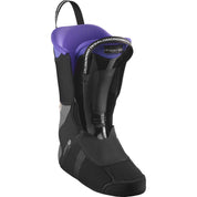 Salomon Shift Alpha BOA 95 2026 - Women's