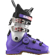 Salomon Shift Alpha BOA 115 2026 - Women's