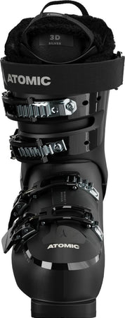 Atomic Hawx Prime 85 GW 2025 - Women's