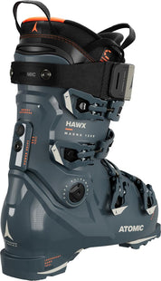 Atomic Hawx Magna 120 S Gw 2025