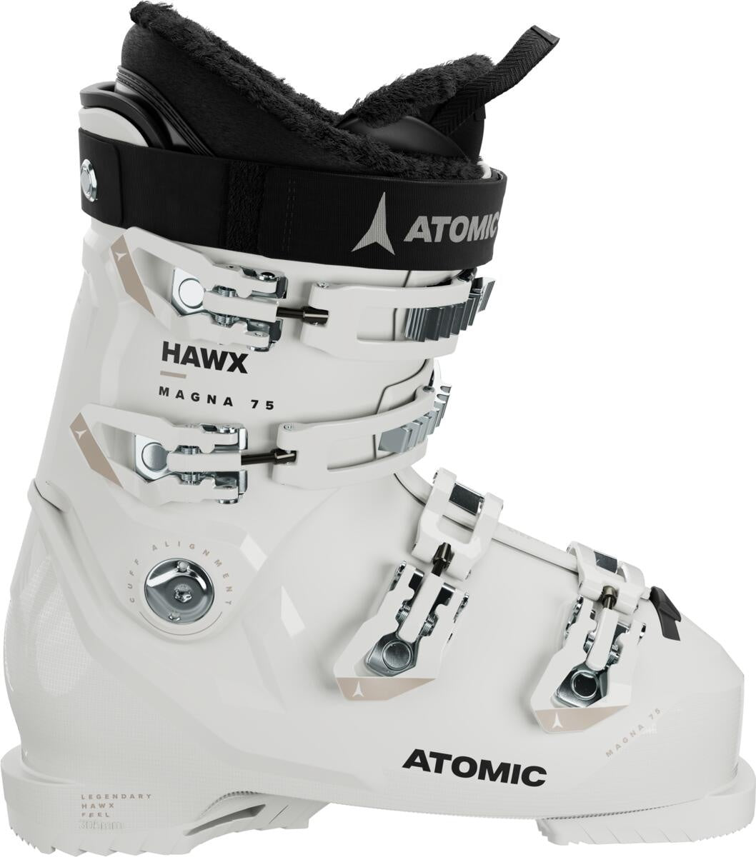 Atomic Hawx Magna 75 GW 2025 - Women's