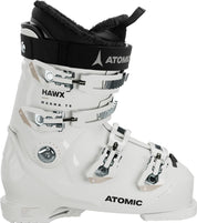 Atomic Hawx Magna 75 GW 2025 - Women's