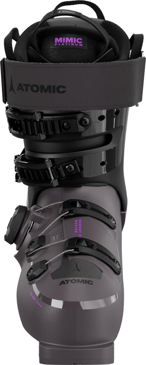 Atomic Hawx Prime 115 S BOA GW 2026 - Women's