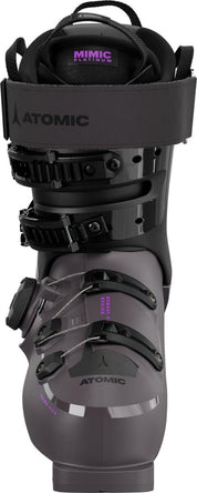 Atomic Hawx Prime 115 S BOA GW 2026 - Women's