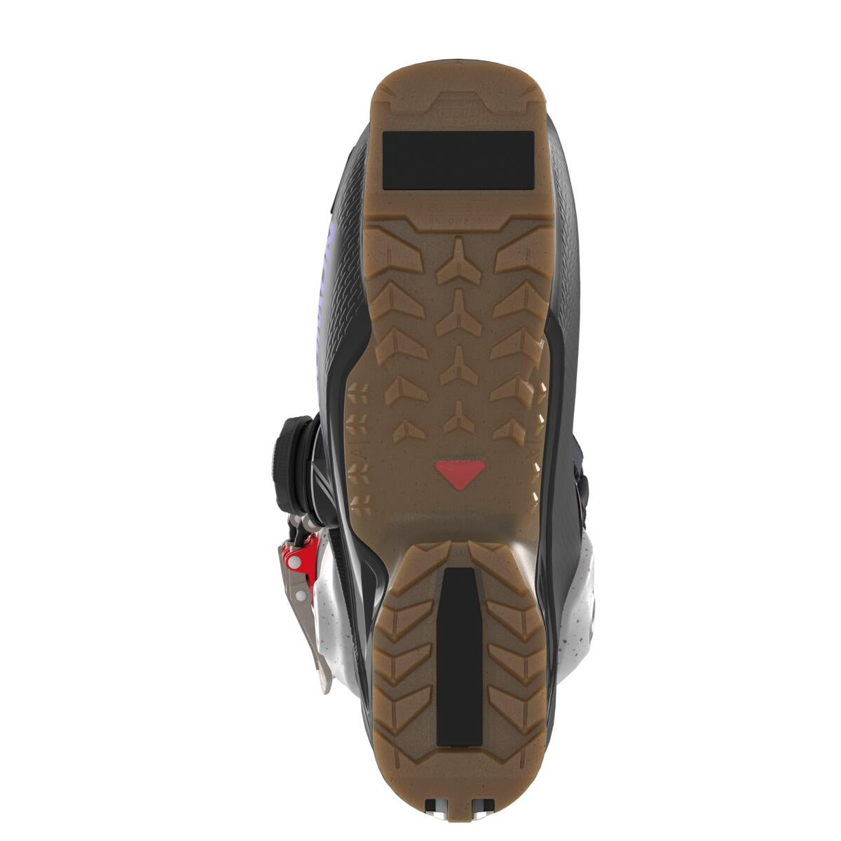 Salomon Shift Alpha BOA 95 2026 - Women's
