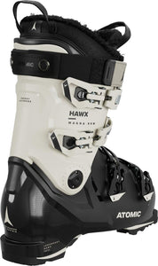 Atomic Hawx Magna 95 GW 2025 - Women's
