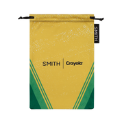 Smith Gambler 2023 - Junior